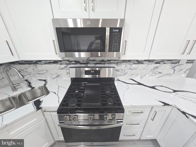 4813 LAWRENCE ST, Alexandria, VA 22309