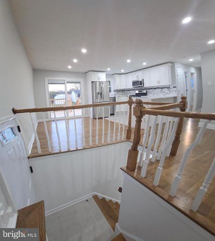 4813 LAWRENCE ST, Alexandria, VA 22309