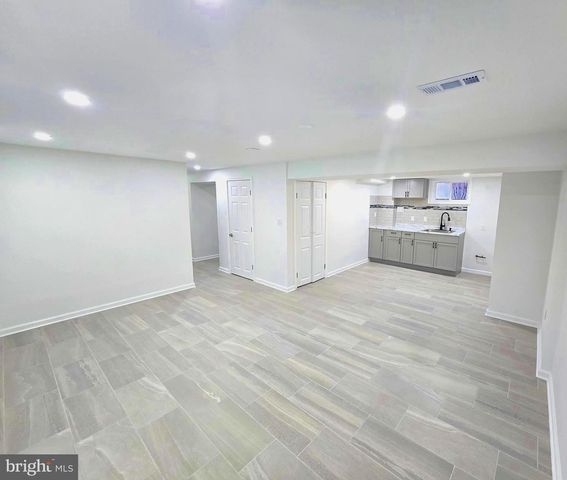 4813 LAWRENCE ST, Alexandria, VA 22309