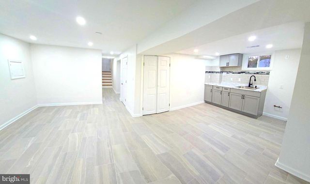 4813 LAWRENCE ST, Alexandria, VA 22309