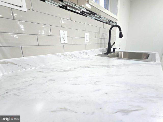 4813 LAWRENCE ST, Alexandria, VA 22309