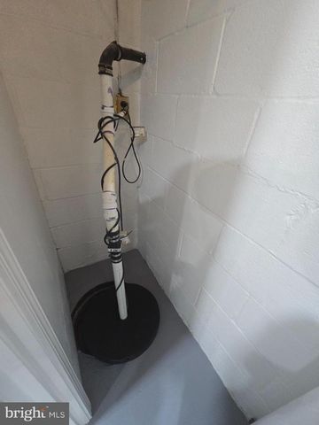 4813 LAWRENCE ST, Alexandria, VA 22309