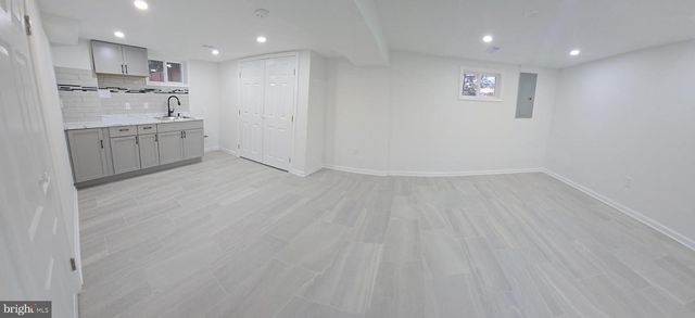 4813 LAWRENCE ST, Alexandria, VA 22309