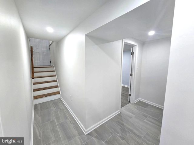 4813 LAWRENCE ST, Alexandria, VA 22309