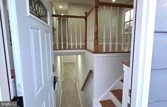 4813 LAWRENCE ST, Alexandria, VA 22309