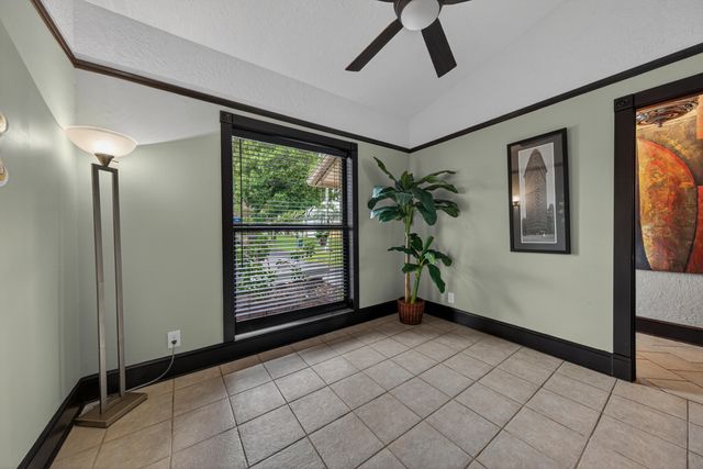 3068 S Oakland Forest Drive 806, Oakland Park, FL 33309
