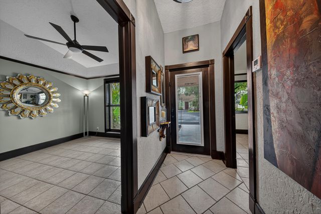 3068 S Oakland Forest Drive 806, Oakland Park, FL 33309