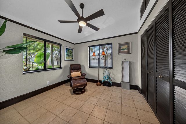 3068 S Oakland Forest Drive 806, Oakland Park, FL 33309