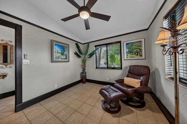 3068 S Oakland Forest Drive 806, Oakland Park, FL 33309