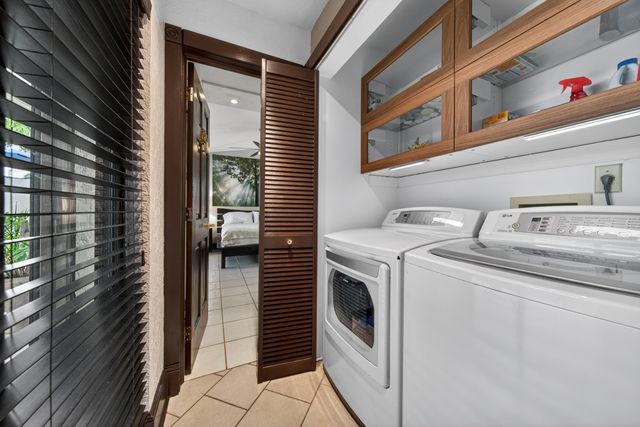 3068 S Oakland Forest Drive 806, Oakland Park, FL 33309