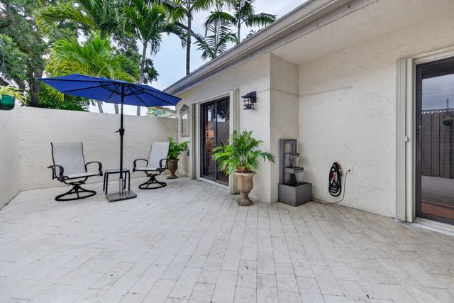 3068 S Oakland Forest Drive 806, Oakland Park, FL 33309