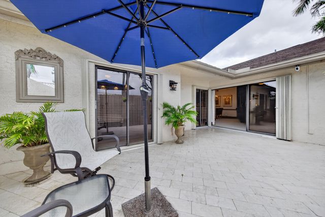 3068 S Oakland Forest Drive 806, Oakland Park, FL 33309