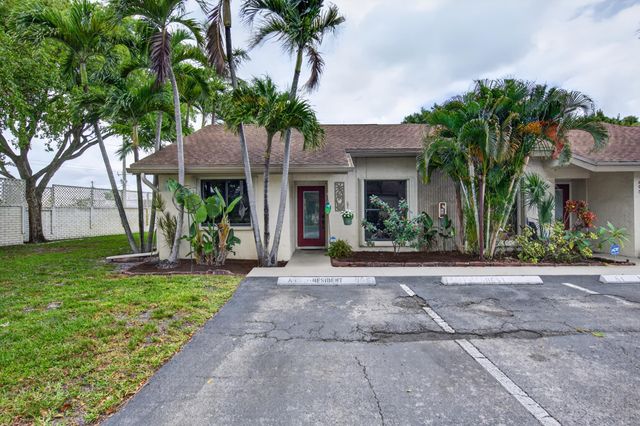 3068 S Oakland Forest Drive 806, Oakland Park, FL 33309