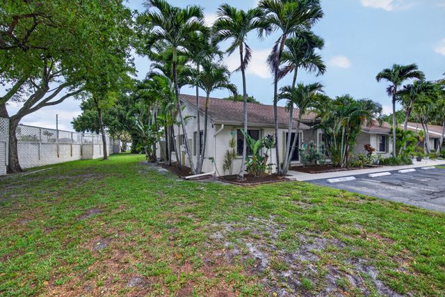 3068 S Oakland Forest Drive 806, Oakland Park, FL 33309