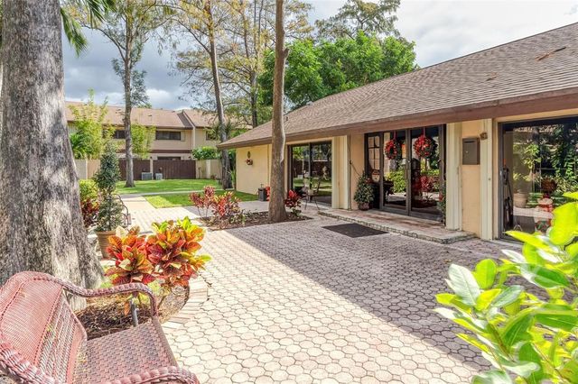 3068 S Oakland Forest Drive 806, Oakland Park, FL 33309