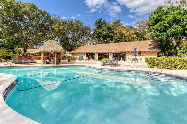 3068 S Oakland Forest Drive 806, Oakland Park, FL 33309
