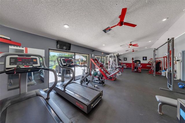 3068 S Oakland Forest Drive 806, Oakland Park, FL 33309