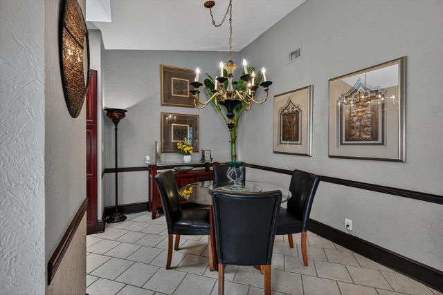 3068 S Oakland Forest Drive 806, Oakland Park, FL 33309