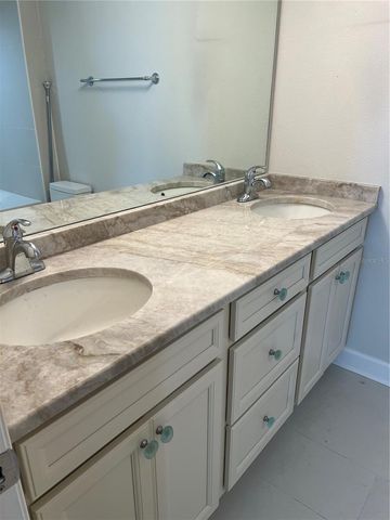 5701 BAHIA DEL MAR CIRCLE 508, St Petersburg, FL 33715