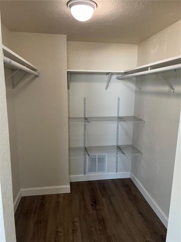 5701 BAHIA DEL MAR CIRCLE 508, St Petersburg, FL 33715