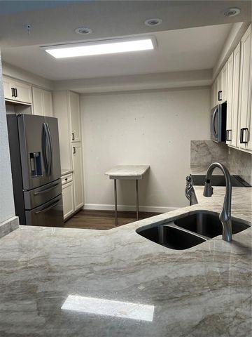 5701 BAHIA DEL MAR CIRCLE 508, St Petersburg, FL 33715