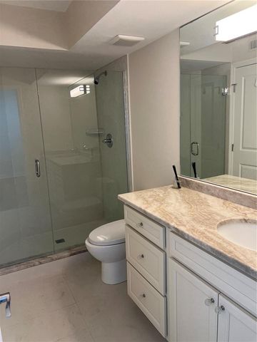 5701 BAHIA DEL MAR CIRCLE 508, St Petersburg, FL 33715