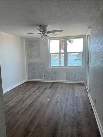 5701 BAHIA DEL MAR CIRCLE 508, St Petersburg, FL 33715