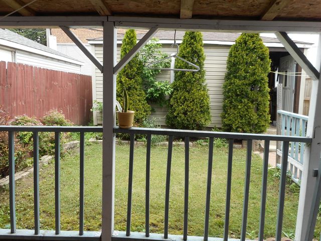 2820 W 36th Street, Chicago, IL 60632