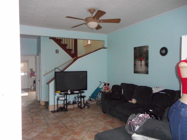 2820 W 36th Street, Chicago, IL 60632