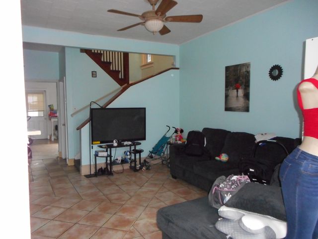 2820 W 36th Street, Chicago, IL 60632