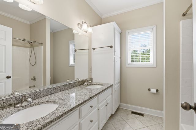 120 Haywood Hills Road, Demorest, GA 30535