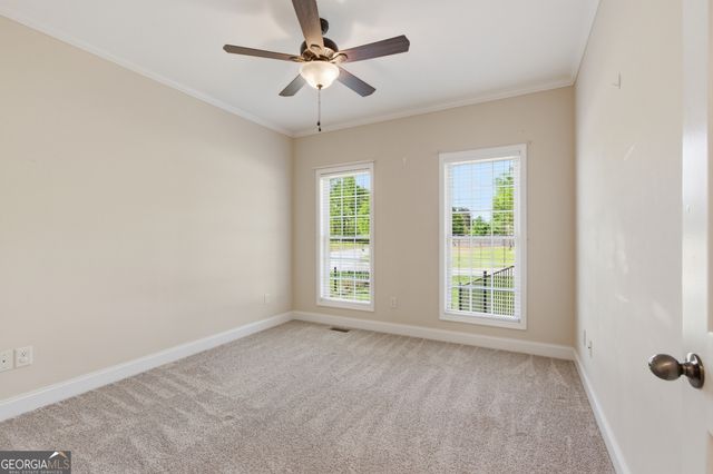 120 Haywood Hills Road, Demorest, GA 30535