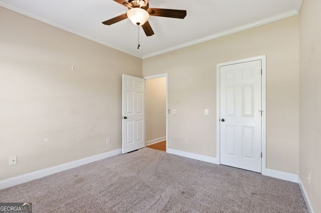 120 Haywood Hills Road, Demorest, GA 30535