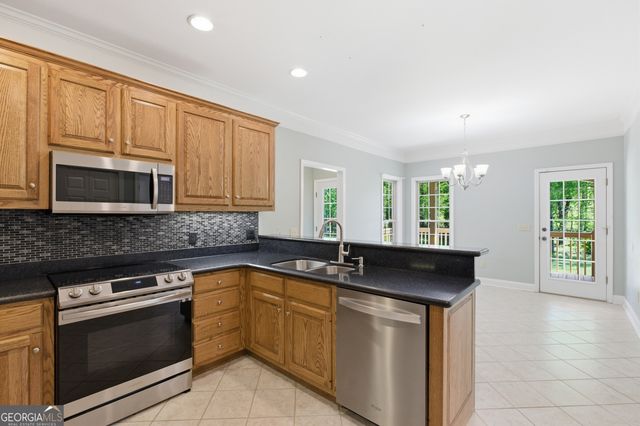 120 Haywood Hills Road, Demorest, GA 30535