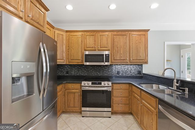 120 Haywood Hills Road, Demorest, GA 30535