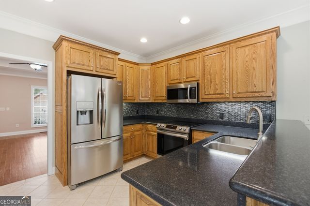 120 Haywood Hills Road, Demorest, GA 30535