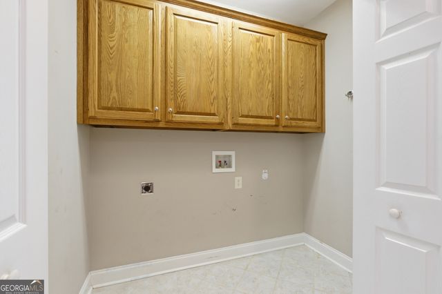 120 Haywood Hills Road, Demorest, GA 30535