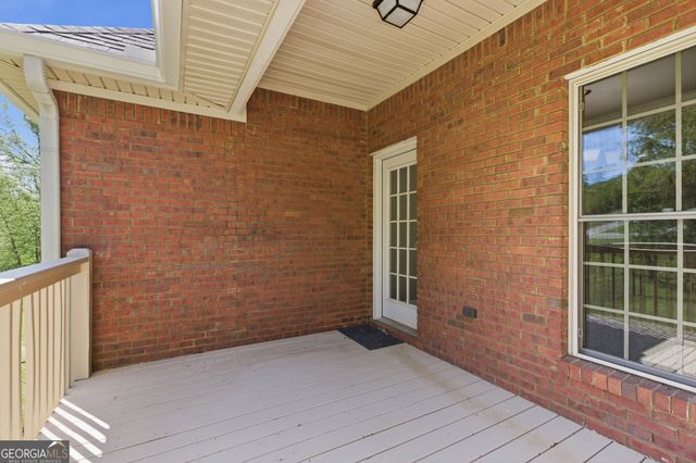 120 Haywood Hills Road, Demorest, GA 30535