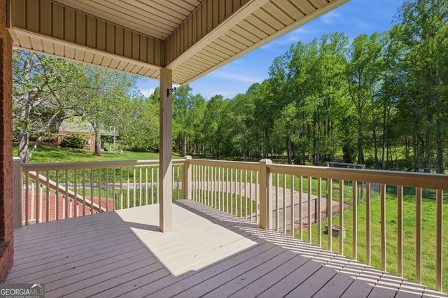 120 Haywood Hills Road, Demorest, GA 30535