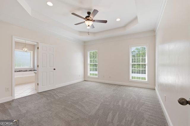 120 Haywood Hills Road, Demorest, GA 30535