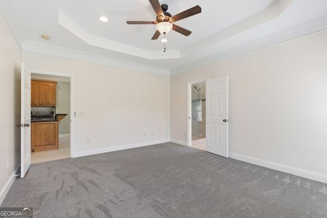 120 Haywood Hills Road, Demorest, GA 30535