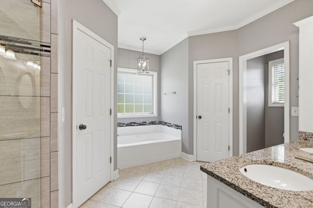 120 Haywood Hills Road, Demorest, GA 30535