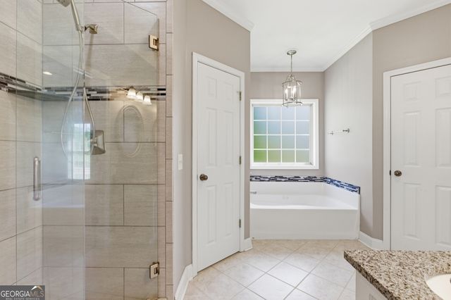 120 Haywood Hills Road, Demorest, GA 30535