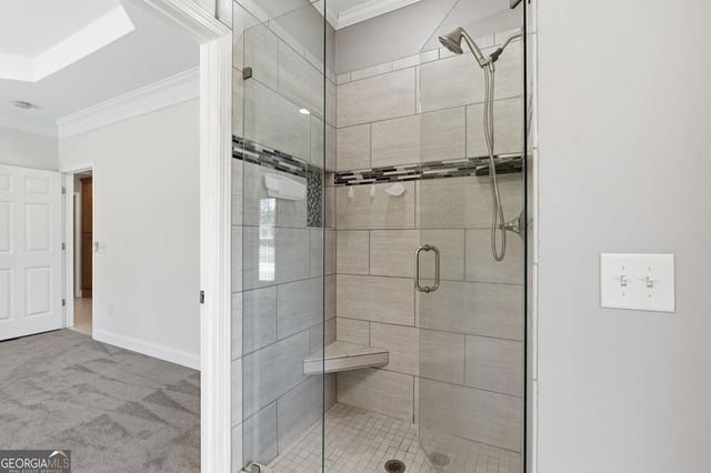 120 Haywood Hills Road, Demorest, GA 30535