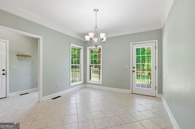120 Haywood Hills Road, Demorest, GA 30535