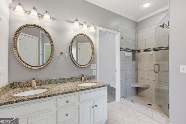 120 Haywood Hills Road, Demorest, GA 30535