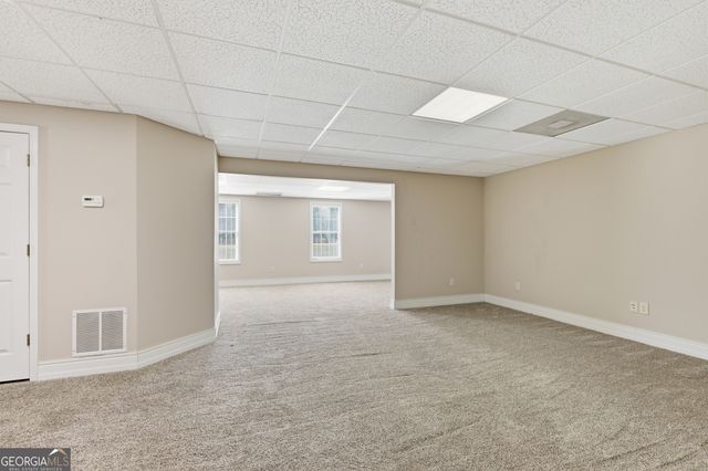 120 Haywood Hills Road, Demorest, GA 30535