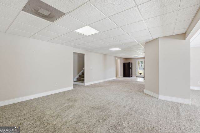 120 Haywood Hills Road, Demorest, GA 30535