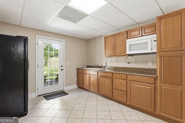 120 Haywood Hills Road, Demorest, GA 30535