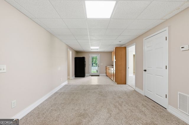 120 Haywood Hills Road, Demorest, GA 30535
